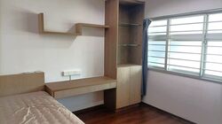 Woodlands Avenue 4 (Woodlands),  #573705701